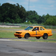 Illustration for article titled The 24 Hours Of LeMons New Orleans Über Gallery, Part 6